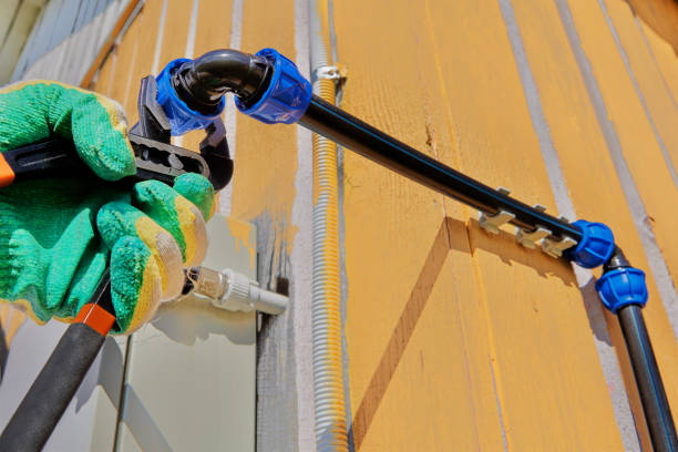Best Boilers & Radiators  in Canterwood, WA